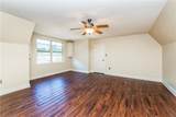 451 Lake Orleans Boulevard - Photo 36