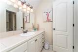 451 Lake Orleans Boulevard - Photo 37
