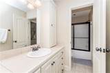 451 Lake Orleans Boulevard - Photo 38