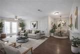 732 Vouray Drive - Photo 1