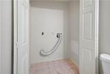 732 Vouray Drive - Photo 11