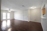 732 Vouray Drive - Photo 2