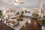 732 Vouray Drive - Photo 3