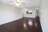 732 Vouray Drive - Photo 4