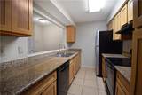 732 Vouray Drive - Photo 5
