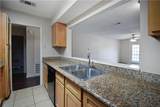 732 Vouray Drive - Photo 6