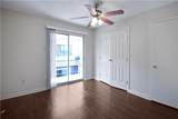 732 Vouray Drive - Photo 8