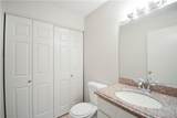 732 Vouray Drive - Photo 9