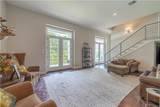 143 J D's Point - Photo 44