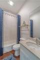 143 J D's Point - Photo 45