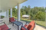143 J D's Point - Photo 46