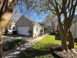 111 East Point Court - Photo 1