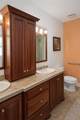 111 East Point Court - Photo 10