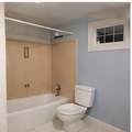 111 East Point Court - Photo 11