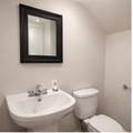 111 East Point Court - Photo 12