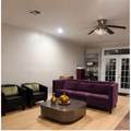 111 East Point Court - Photo 9