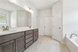 933 Laurel Oaks Drive - Photo 10
