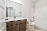 933 Laurel Oaks Drive - Photo 11