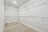 933 Laurel Oaks Drive - Photo 12