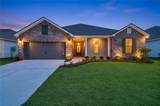 933 Laurel Oaks Drive - Photo 2