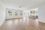 933 Laurel Oaks Drive - Photo 3