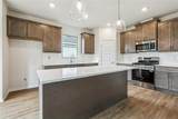 933 Laurel Oaks Drive - Photo 5