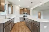 933 Laurel Oaks Drive - Photo 6