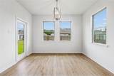 933 Laurel Oaks Drive - Photo 7