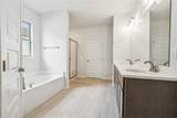 933 Laurel Oaks Drive - Photo 8