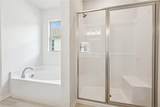 933 Laurel Oaks Drive - Photo 9