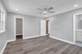 7533 Mayo Road - Photo 10