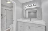 7533 Mayo Road - Photo 11