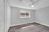 7533 Mayo Road - Photo 12