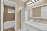 7533 Mayo Road - Photo 13