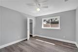 7533 Mayo Road - Photo 14
