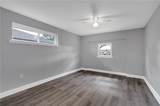 7533 Mayo Road - Photo 15