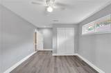 7533 Mayo Road - Photo 16