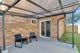 7533 Mayo Road - Photo 17