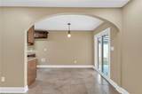 7533 Mayo Road - Photo 6