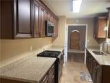7533 Mayo Road - Photo 7