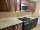 7533 Mayo Road - Photo 8