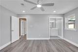 7533 Mayo Road - Photo 9