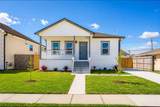 3644 Charles Drive - Photo 1