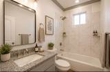 3644 Charles Drive - Photo 11