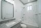 3644 Charles Drive - Photo 12