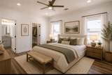3644 Charles Drive - Photo 15