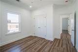 3644 Charles Drive - Photo 16