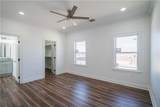 3644 Charles Drive - Photo 17