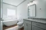3644 Charles Drive - Photo 18
