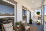 3644 Charles Drive - Photo 2